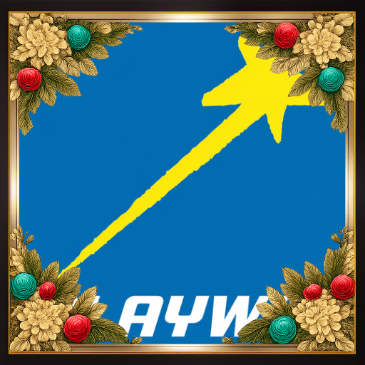 playwin — galeri pratinjau - APK Resmi