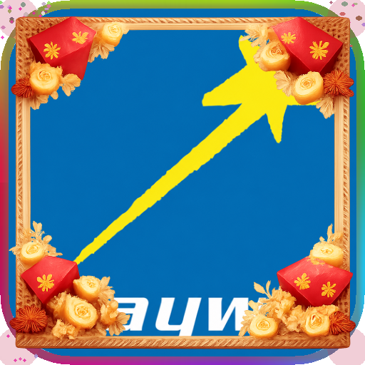 playwin — galeri pratinjau Resmi APK