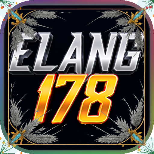 elang178 — mitra unggulan