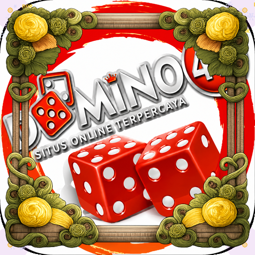 domino4d — mitra unggulan
